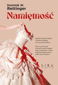 Namiętność