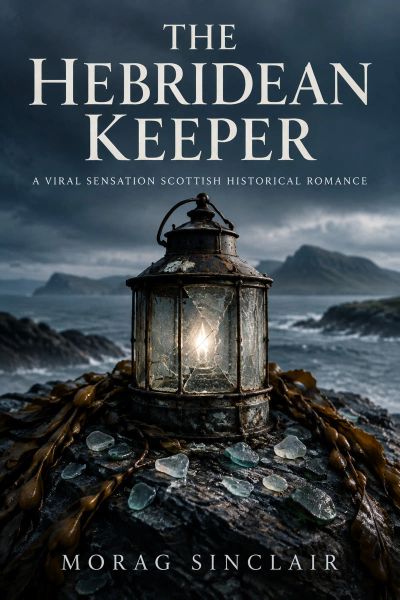 The Hebridean Keeper