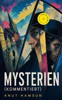 Mysterien (Kommentiert)