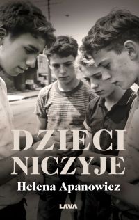 Dzieci niczyje