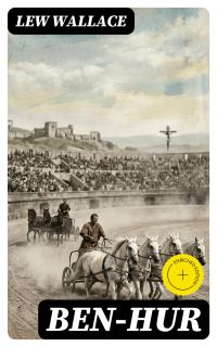 Ben-Hur