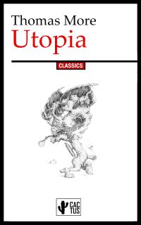 Utopia