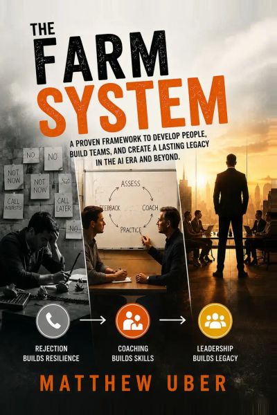 The Farm System
