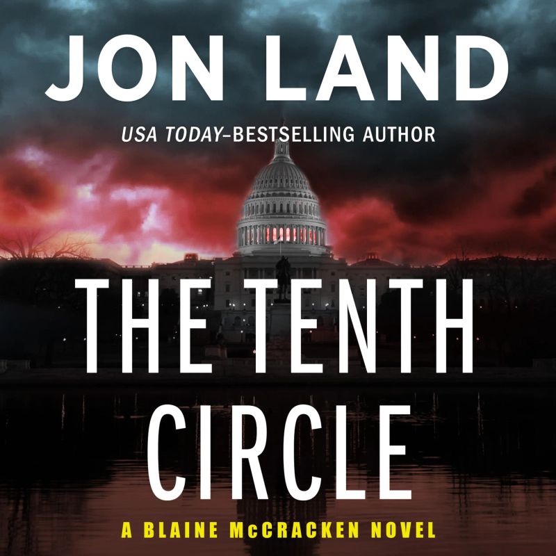 The Tenth Circle
