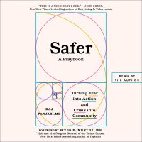 Safer