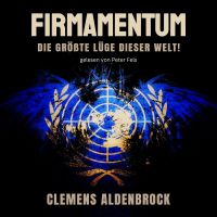Firmamentum