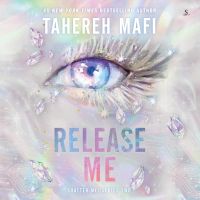 Release Me