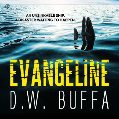 Evangeline
