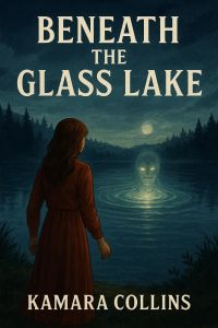 Beneath The Glass Lake