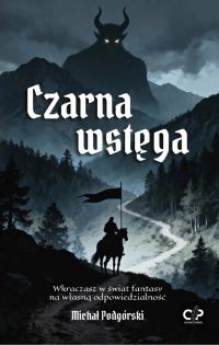 Czarna Wstęga