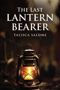 The Last Lantern Bearer