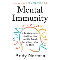 Mental Immunity