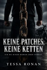 Keine Patches, keine Ketten