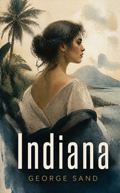 Indiana