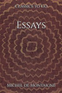 Essays