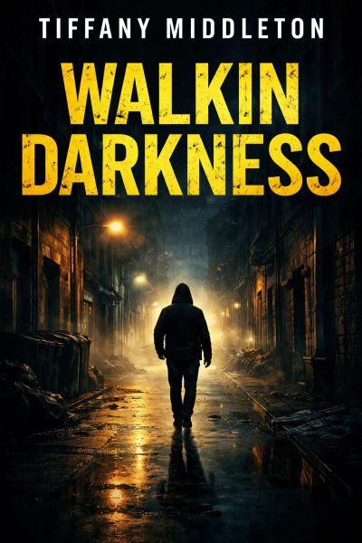 Walkin Darkness