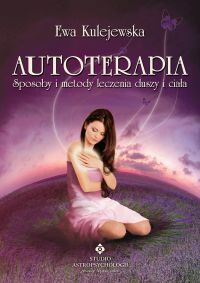 Autoterapia