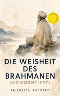 Die Weisheit des Brahmanen (Kommentiert)