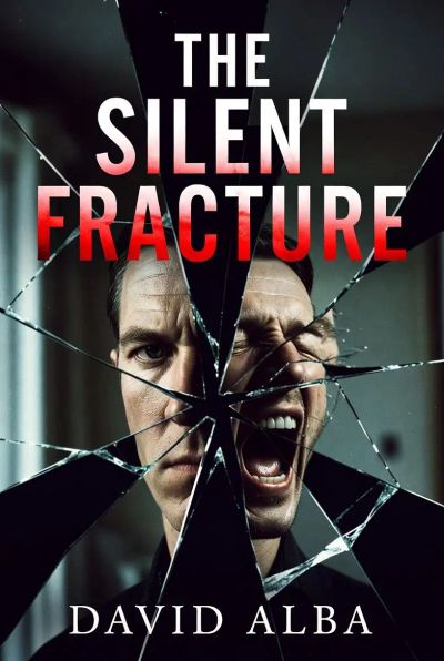THE SILENT FRACTURE