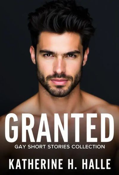 Granted