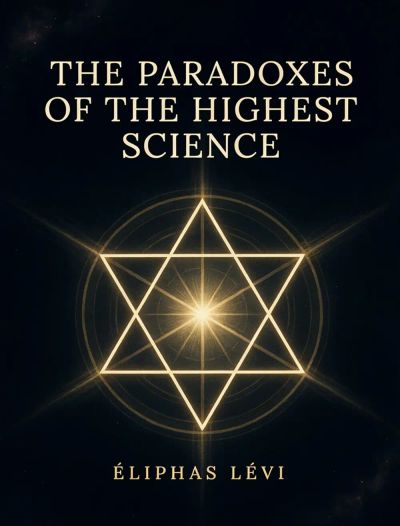 The Paradoxes of the Highest Science