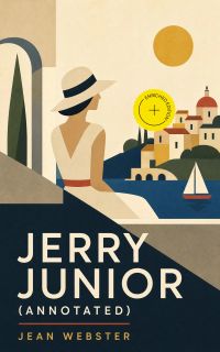 Jerry Junior (Annotated)