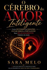 O Cérebro do Amor Inteligente