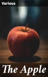 The Apple