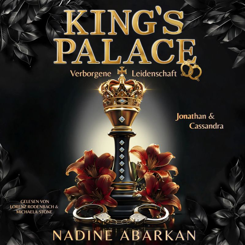 King's Palace