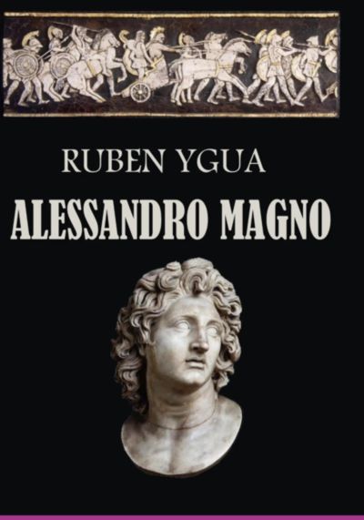 Alessandro Magno