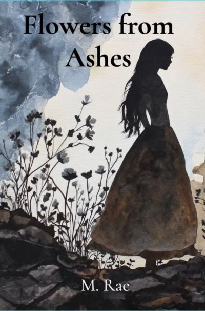 Flowers from Ashes