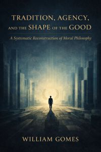 Tradition, Agency, and the Shape of the Good