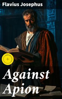 Against Apion