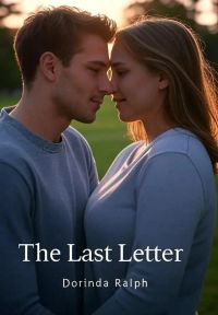 The Last Letter 