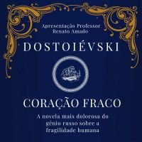 Coração Fraco