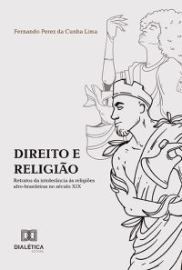 Direito e Religião