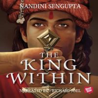 King Within, The