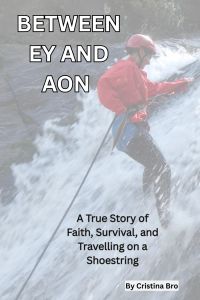 Between EY and Aon