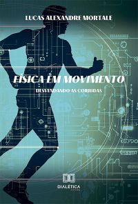 Física em Movimento