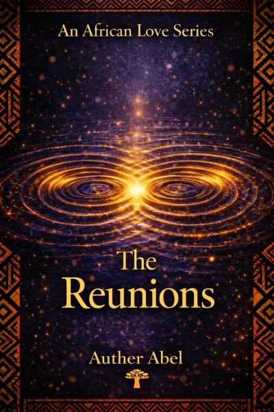 The Reunions