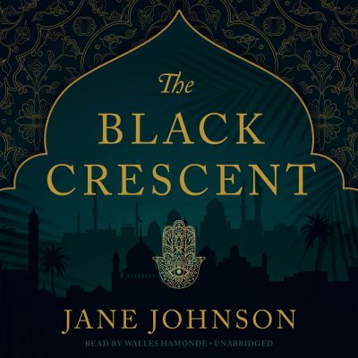 The Black Crescent