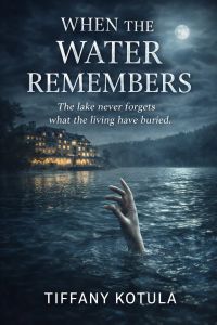 When the Water Remembers