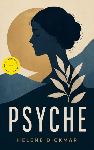 Psyche (Kommentert)