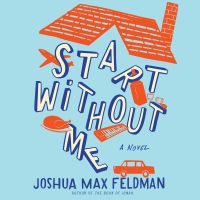 Start Without Me