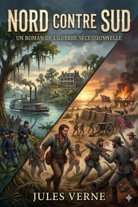 Nord contre sud