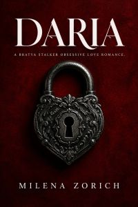 Daria