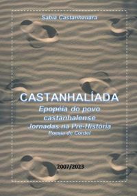 Castanhalíada
