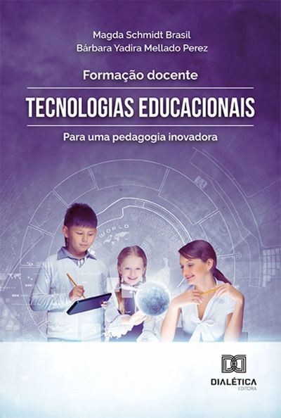 Formação Docente