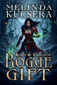 Rogue Gift
