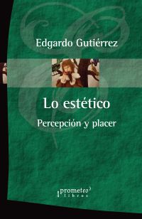 Lo estético